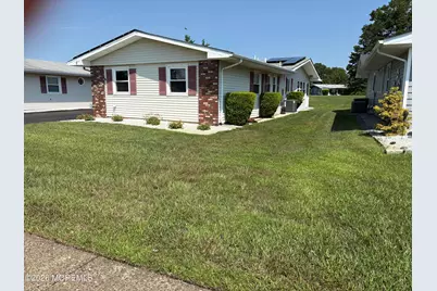 8 Dryden Road, Brick, NJ 08724 - Photo 2