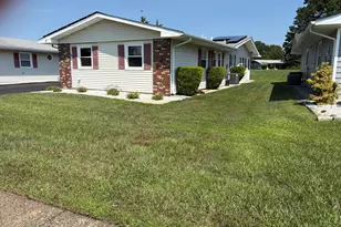 8 Dryden Rd, Brick, NJ 08724 - Photo 2