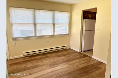 8 Dryden Road, Brick, NJ 08724 - Photo 6