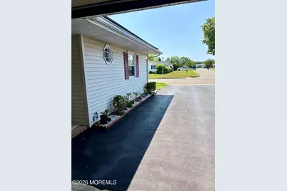 8 Dryden Road, Brick, NJ 08724 - Photo 20