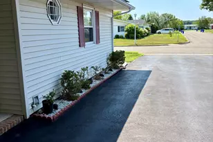 8 Dryden Rd, Brick, NJ 08724 - Photo 20