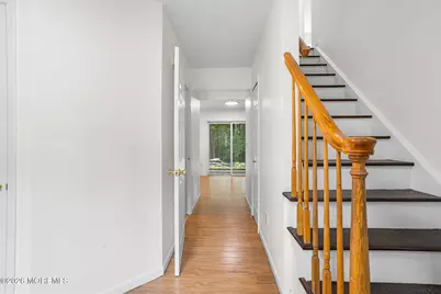 569 Buttonwood Drive, Jackson, NJ 08527 - Photo 4