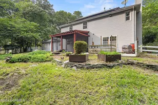 569 Buttonwood Dr, Jackson, NJ 08527 - Photo 30
