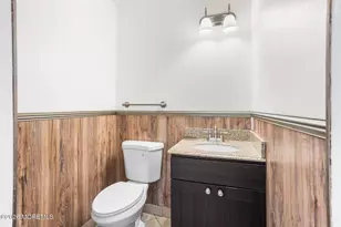 569 Buttonwood Dr, Jackson, NJ 08527 - Photo 14