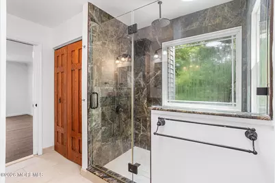 569 Buttonwood Drive, Jackson, NJ 08527 - Photo 28