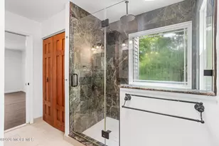 569 Buttonwood Dr, Jackson, NJ 08527 - Photo 28