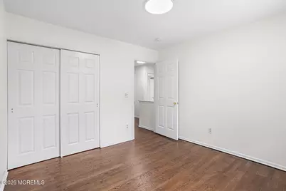 569 Buttonwood Drive, Jackson, NJ 08527 - Photo 22