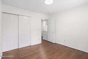 569 Buttonwood Dr, Jackson, NJ 08527 - Photo 22