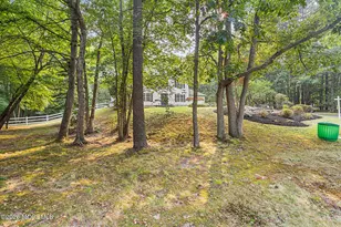 569 Buttonwood Dr, Jackson, NJ 08527 - Photo 32