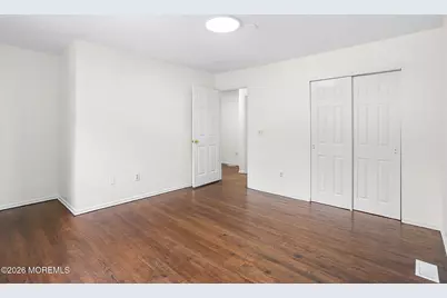 569 Buttonwood Drive, Jackson, NJ 08527 - Photo 16