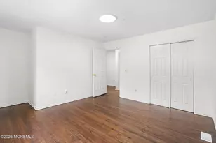 569 Buttonwood Dr, Jackson, NJ 08527 - Photo 16