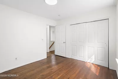 569 Buttonwood Drive, Jackson, NJ 08527 - Photo 18