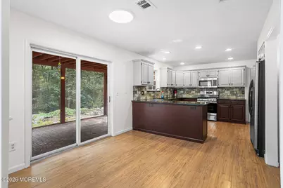 569 Buttonwood Drive, Jackson, NJ 08527 - Photo 12