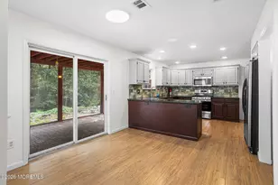 569 Buttonwood Dr, Jackson, NJ 08527 - Photo 12