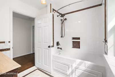 569 Buttonwood Drive, Jackson, NJ 08527 - Photo 20