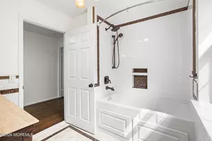 569 Buttonwood Dr, Jackson, NJ 08527 - Photo 20