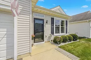 17 Sparrow Ln, Barnegat, NJ 08005 - Photo 4