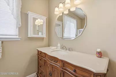 17 Sparrow Lane, Barnegat, NJ 08005 - Photo 18