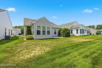 17 Sparrow Lane, Barnegat, NJ 08005 - Photo 22
