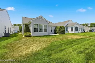 17 Sparrow Ln, Barnegat, NJ 08005 - Photo 22