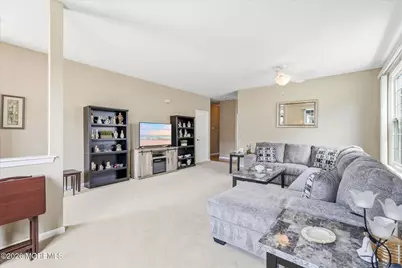 17 Sparrow Lane, Barnegat, NJ 08005 - Photo 6