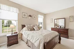 17 Sparrow Ln, Barnegat, NJ 08005 - Photo 16