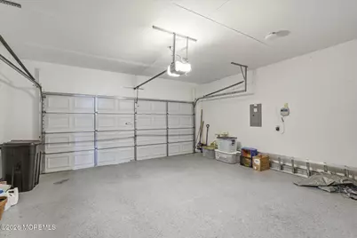 17 Sparrow Lane, Barnegat, NJ 08005 - Photo 24