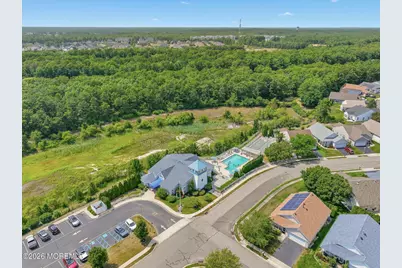 17 Sparrow Lane, Barnegat, NJ 08005 - Photo 28