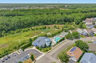 17 Sparrow Ln, Barnegat, NJ 08005 - Photo 28