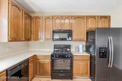 17 Sparrow Lane, Barnegat, NJ 08005 - Photo 10