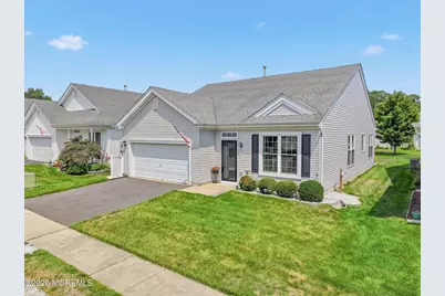 17 Sparrow Lane, Barnegat, NJ 08005 - Photo 26
