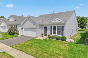17 Sparrow Ln, Barnegat, NJ 08005 - Photo 26
