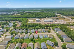 17 Sparrow Ln, Barnegat, NJ 08005 - Photo 30