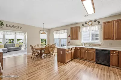 17 Sparrow Lane, Barnegat, NJ 08005 - Photo 8