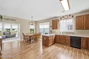 17 Sparrow Ln, Barnegat, NJ 08005 - Photo 8