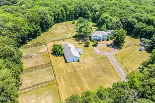 447 Stagecoach Rd, Millstone Township, NJ 08510 - Photo 2
