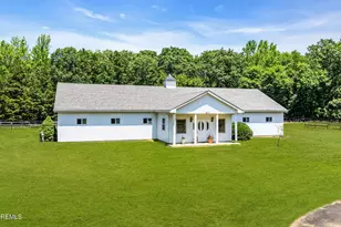 447 Stagecoach Rd, Millstone Township, NJ 08510 - Photo 6