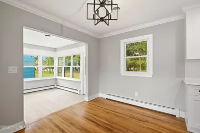 9 Hamilton Court, Toms River Township, NJ 08757 - Photo 8