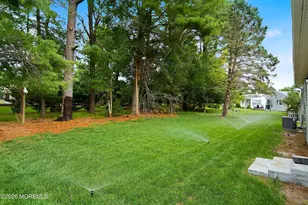 9 Hamilton Ct, Toms River Township, NJ 08757 - Photo 14