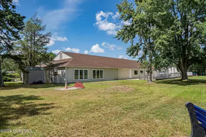 9 Hamilton Court, Toms River Township, NJ 08757 - Photo 18