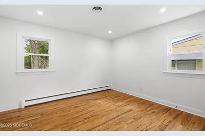9 Hamilton Court, Toms River Township, NJ 08757 - Photo 10