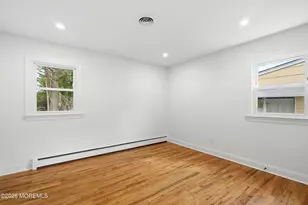 9 Hamilton Ct, Toms River Township, NJ 08757 - Photo 10