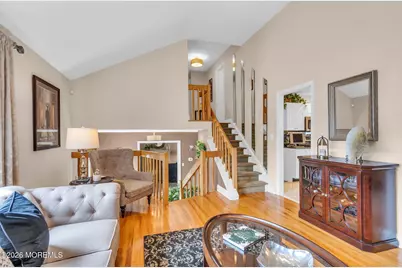 121 Forest Street, West Long Branch, NJ 07764 - Photo 8