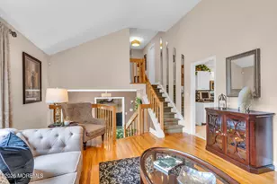 121 Forest St, West Long Branch, NJ 07764 - Photo 8