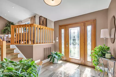 121 Forest Street, West Long Branch, NJ 07764 - Photo 4