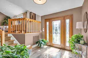121 Forest St, West Long Branch, NJ 07764 - Photo 4