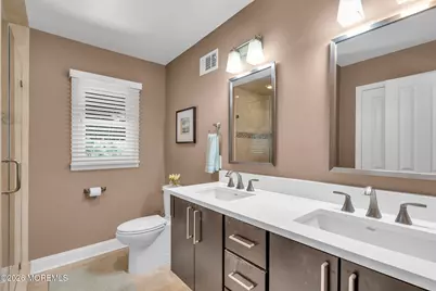121 Forest Street, West Long Branch, NJ 07764 - Photo 22