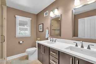 121 Forest St, West Long Branch, NJ 07764 - Photo 22