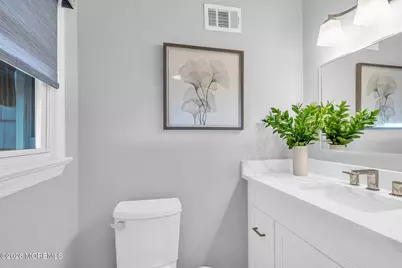 121 Forest Street, West Long Branch, NJ 07764 - Photo 18