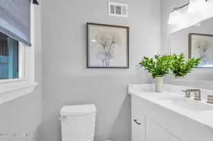 121 Forest St, West Long Branch, NJ 07764 - Photo 18